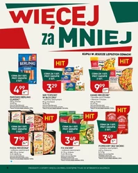 Wrześniowe hity! - Chata Polska
