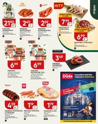 Wrześniowe hity! - Chata Polska