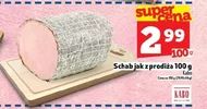 Schab Kabo