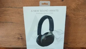 Creative Zen Hybrid SXFI