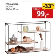 Półka