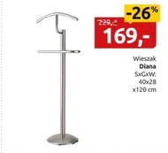 Wieszak