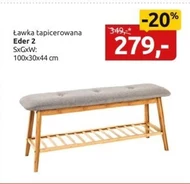 Ławka