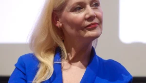 Katarzyna Stoparczyk