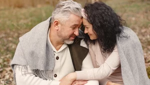 10 pytań odsłoni prawdziwe oblicze. Koniecznie zapytaj partnera