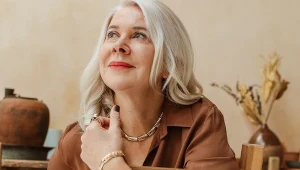 Po 10 września zmienią przyszłość trzech znaków zodiaku. Jesteś na liście?