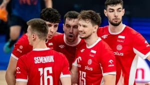 Oto największa różnica między Heynenem a Grbiciem. Kochanowski ujawnia