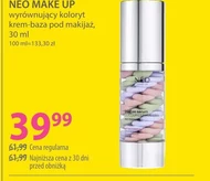 База під макіяж Neo Make Up