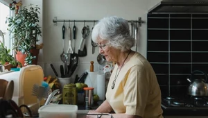 "Ty nie jesteś wszyscy!" Złote teksty mam, które słyszeliśmy jako dzieci