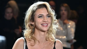 Aleksandra Grabowska