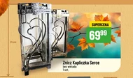 Znicz
