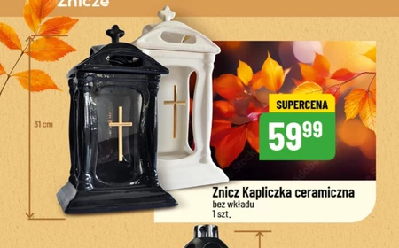 Znicz