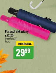 Parasol ZaZiZo