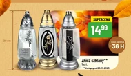 Znicz