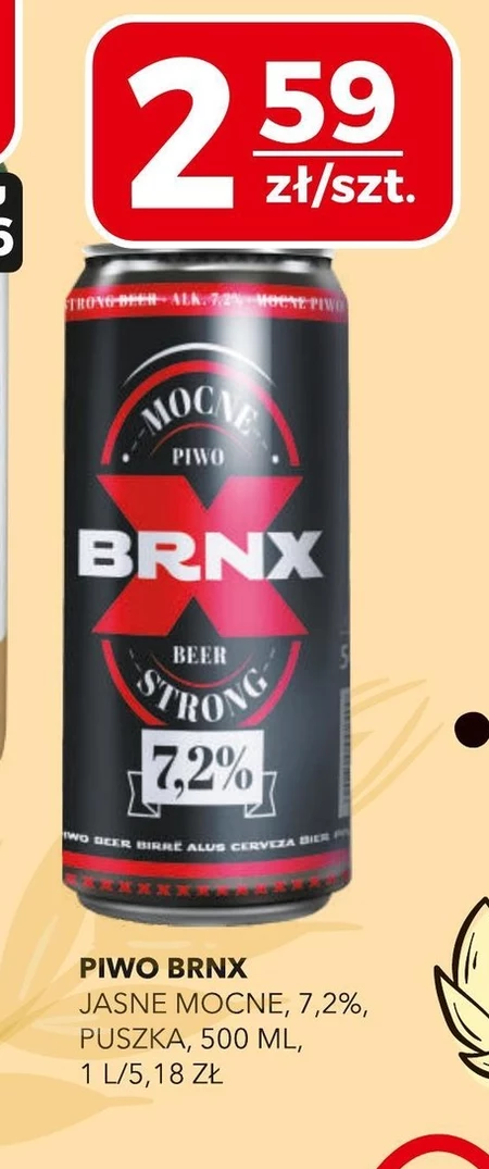 Piwo