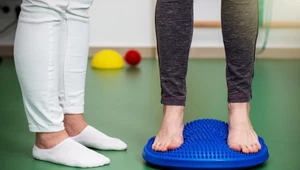 Trzy sportowe gadżety, które warto mieć w domu. Trening z nimi działa cuda