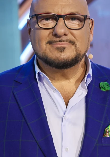 Ledwie Gąsowski zadebiutował w "Randce w ciemno", a już takie wieści. Tego nikt się nie spodziewał