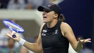 Nowe wieści ws. zdrowia Świątek. Polka już po badaniach, lekarz zabrał głos