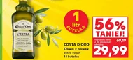 Oliwa z oliwek Costa D'oro