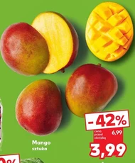 Манго