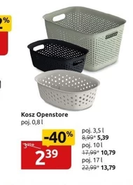 Kosz