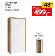 Szafa