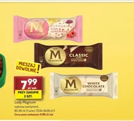 Lody Magnum
