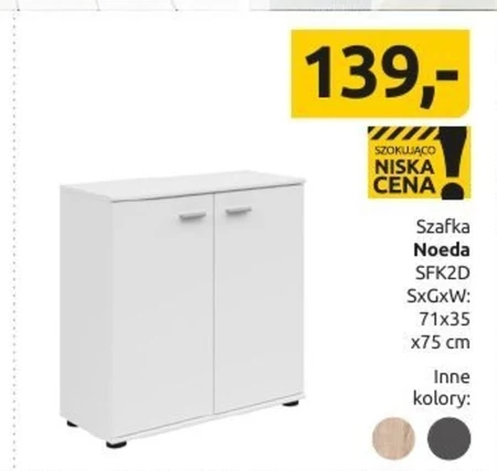 Szafka