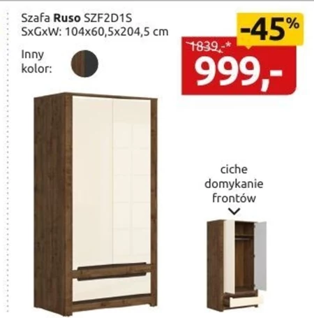 Szafa
