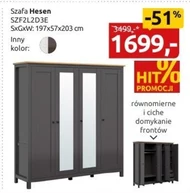 Szafa
