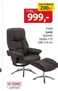 Fotel