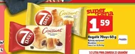 Croissant 7 Days