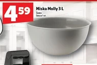 Miska