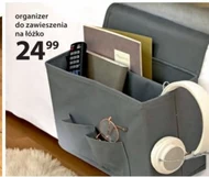 Organizer