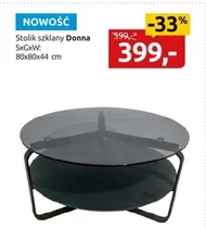 Таблиця