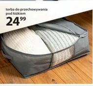 Torba