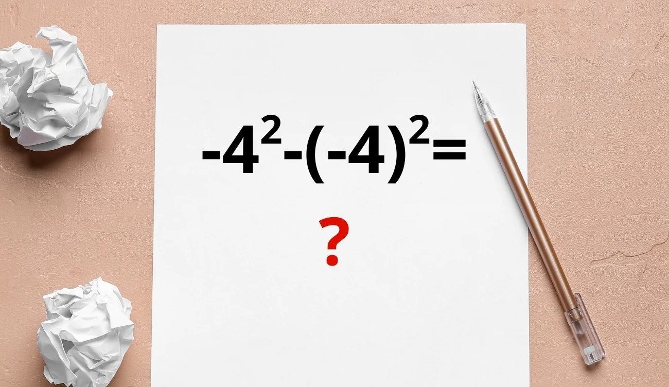 Zagadka z haczykiem. Czy uda ci się uniknąć pułapki? Zagadka z haczykiem. Czy uda ci się uniknąć pułapki?