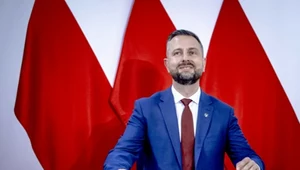 Bruksela pożyczy nam miliardy euro. "Ta decyzja to wielki sukces Polski"