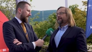 Nowe zasady kontroli firm. "Nie możemy godzić się z patologiami"
