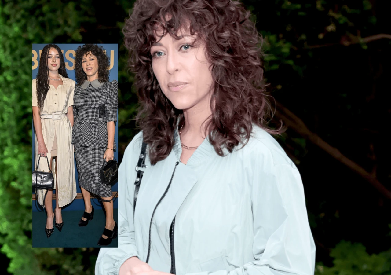 Anna Dąbrówka, Natalia Kukulska Anna Dąbrówka, Natalia Kukulska