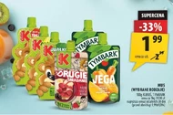 Мус Tymbark