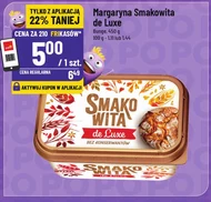Margaryna Smakowita
