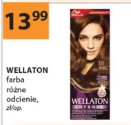 Фарба Wellaton