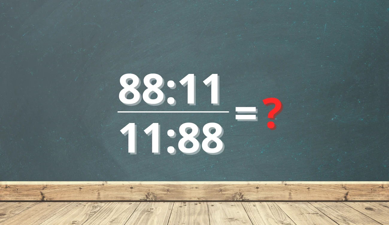 Rozwiążesz zagadkę? Dobrze się zastanów Rozwiążesz zagadkę? Dobrze się zastanów