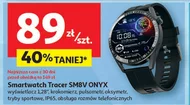 Smartwatch Onyx