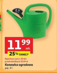 Konewka