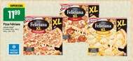 Піца Dr. Oetker
