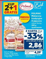Makaron Polmak