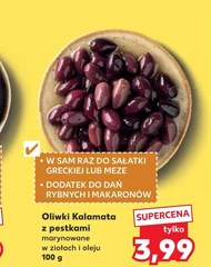 Oliwki