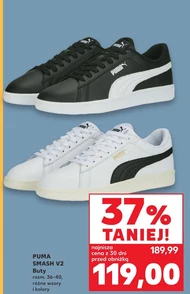 Взуття Puma